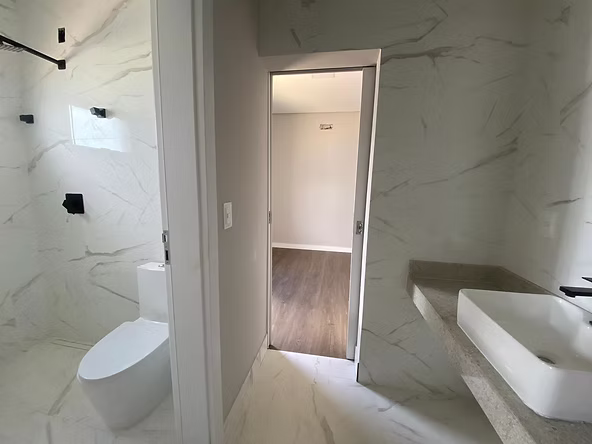 Portfólio — foto 3 da casa de alto padrão da Lapa Construtora em Gran Royalle · Lagoa Santa